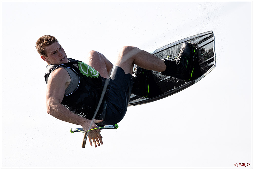 EAT • PLAY • LOVE KOELN 2021, 02.09.2021